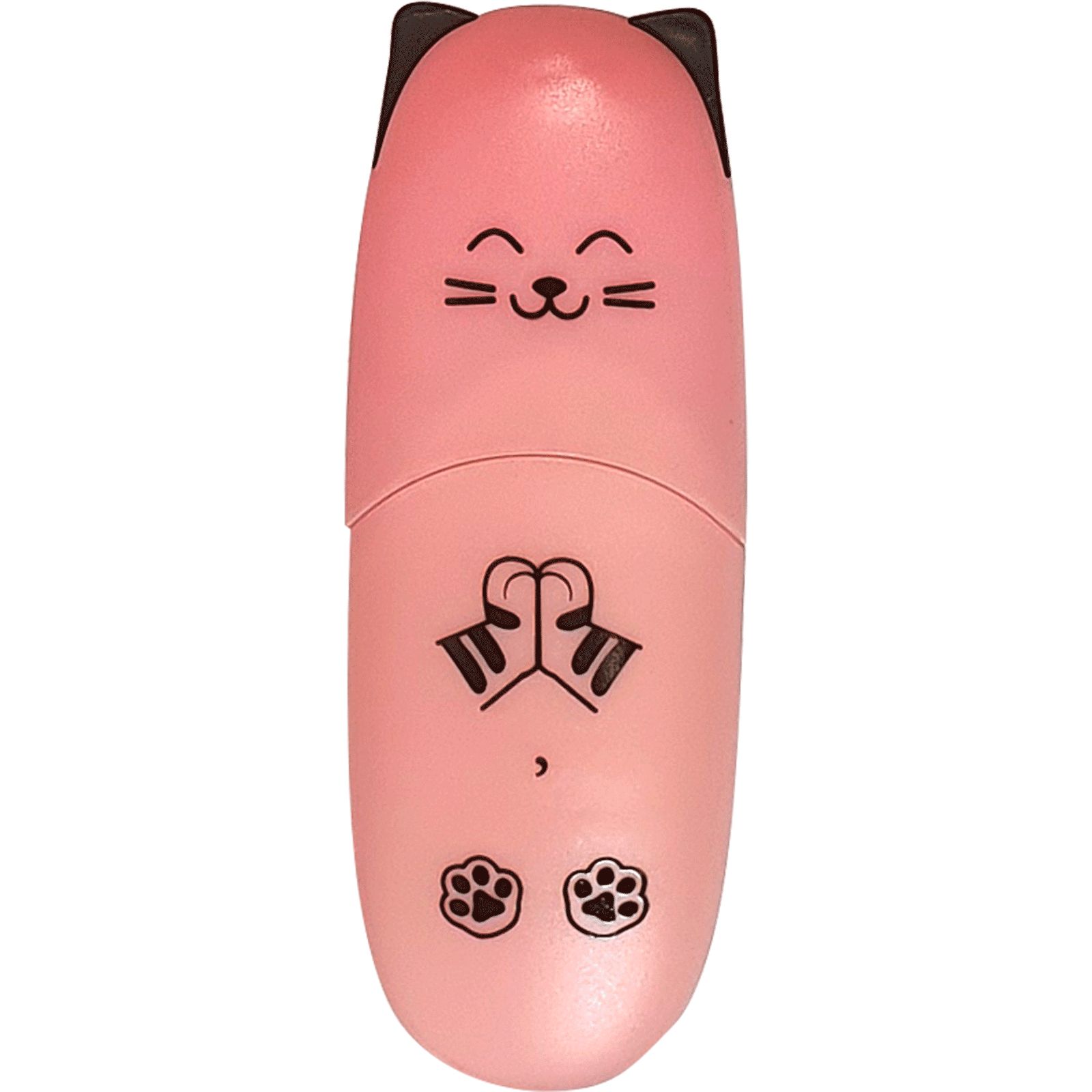 Текстовыделители deVENTE 4 шт. - фото 3