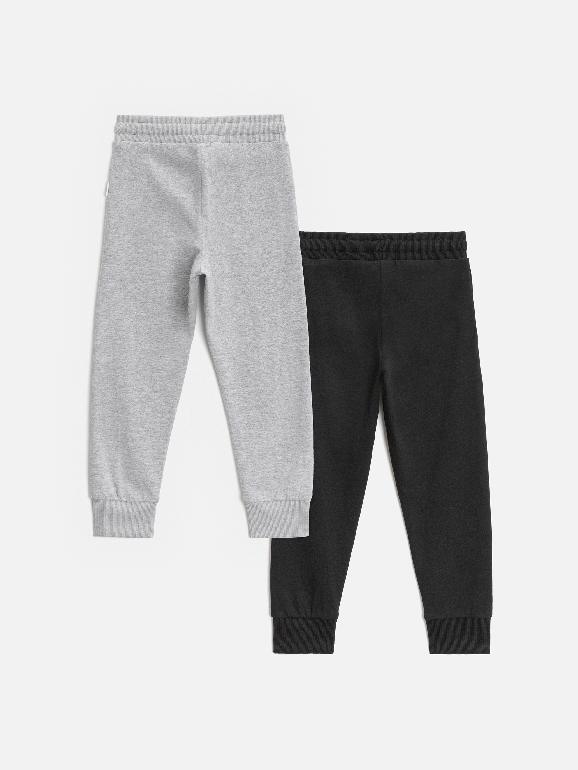 Брюки 2 шт Acoola 20320160022_0094678 - фото 4