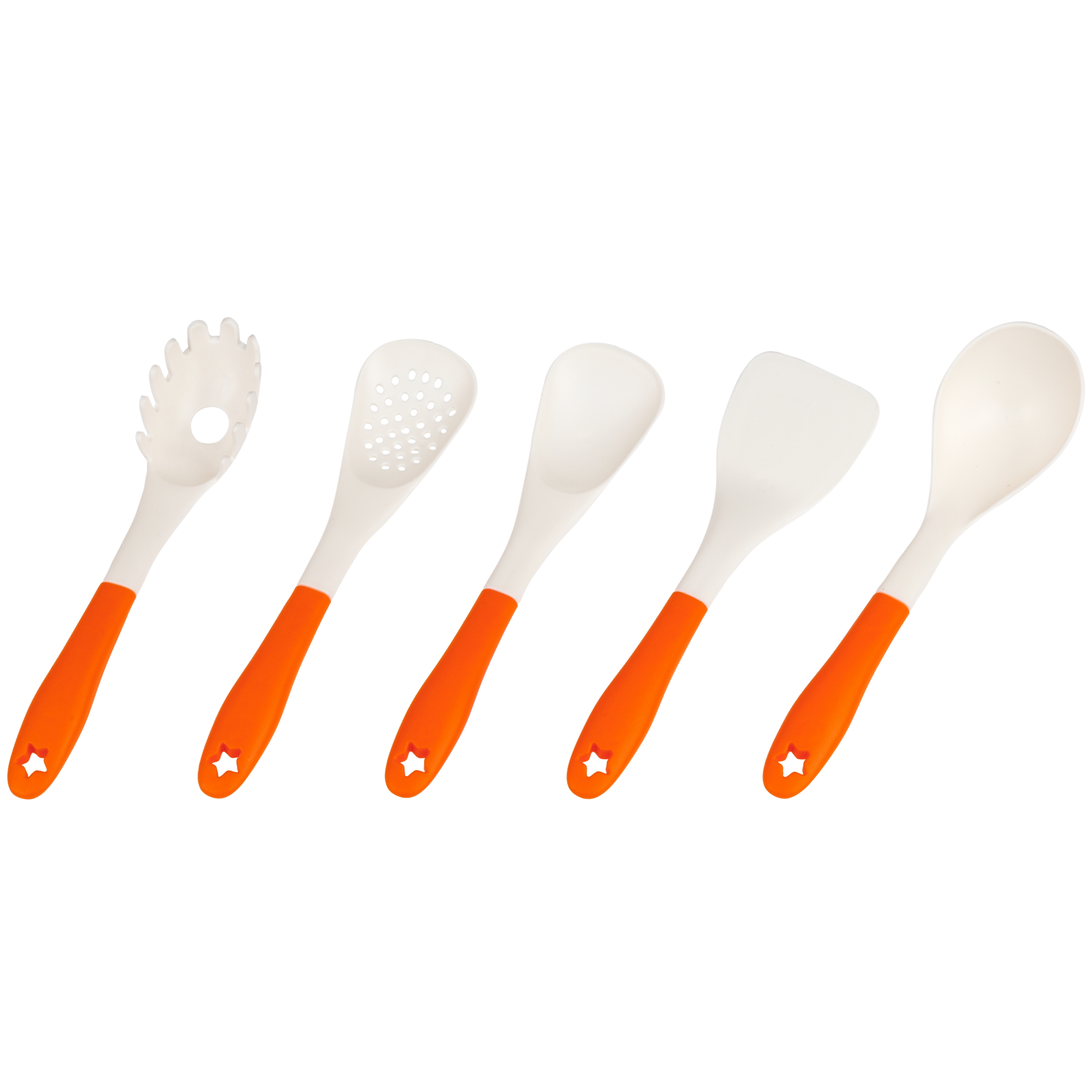 Игрушка 1TOY посуда, продукты 17 предм. - фото 20