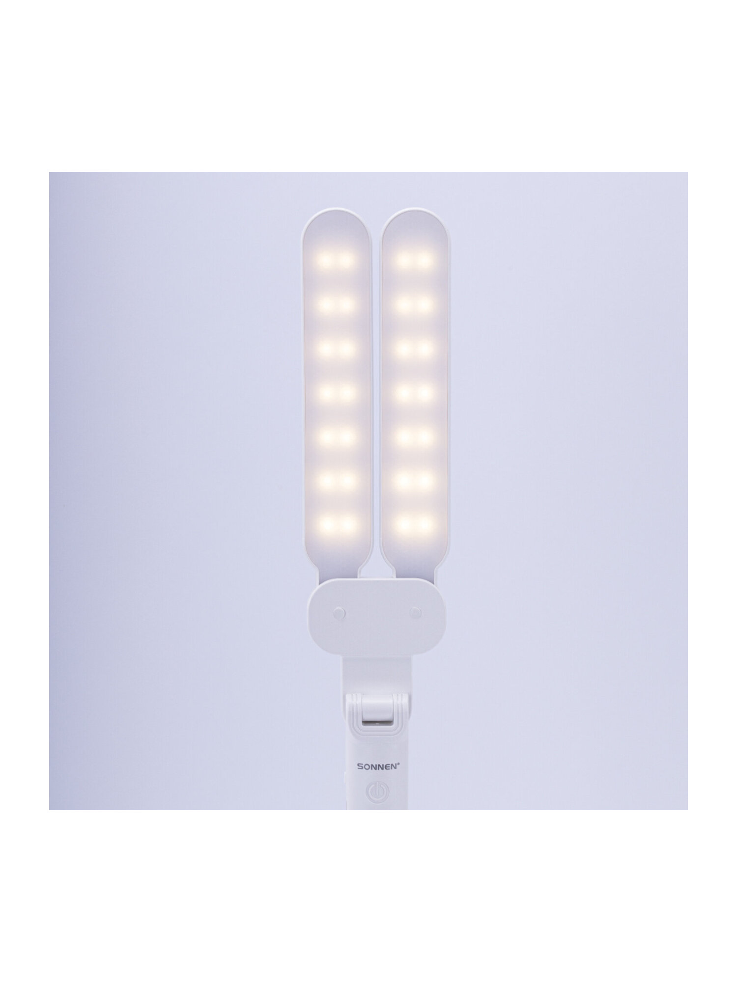 Лампа Sonnen - фото 11