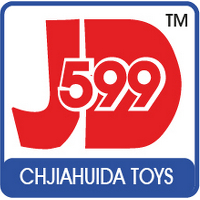 CHJIAHUIDA TOYS