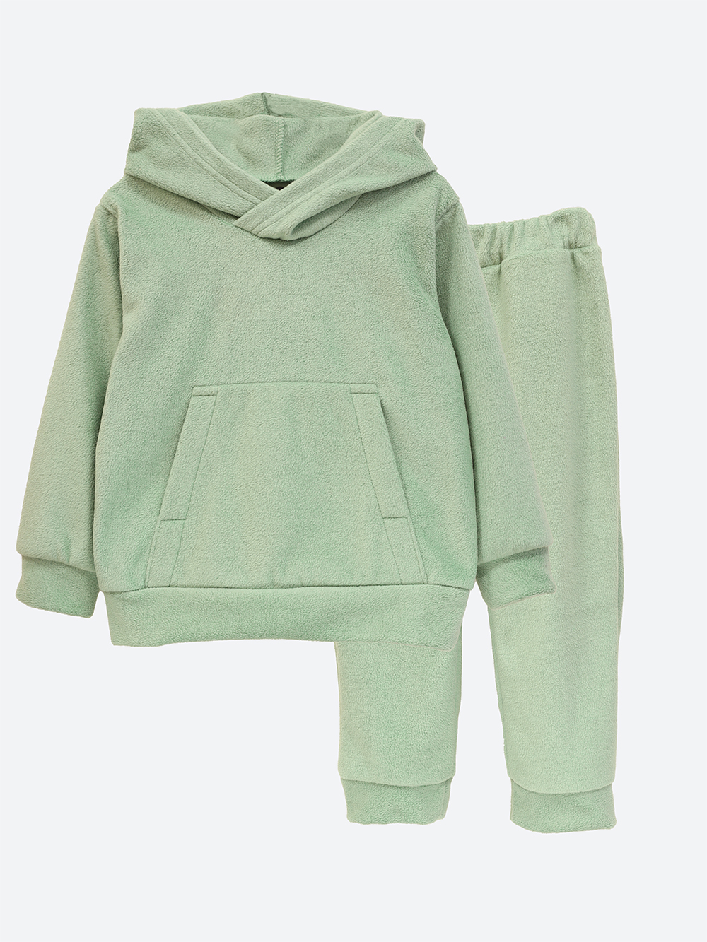 Костюм Bastimento BM7043г(ш) Костюм дет. Полынь - фото 4