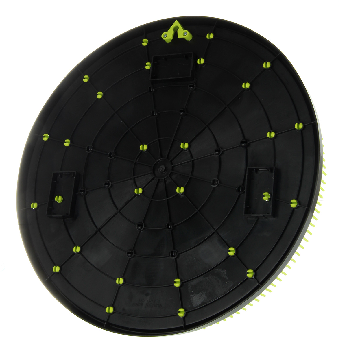 Мишень Veld Co - фото 16