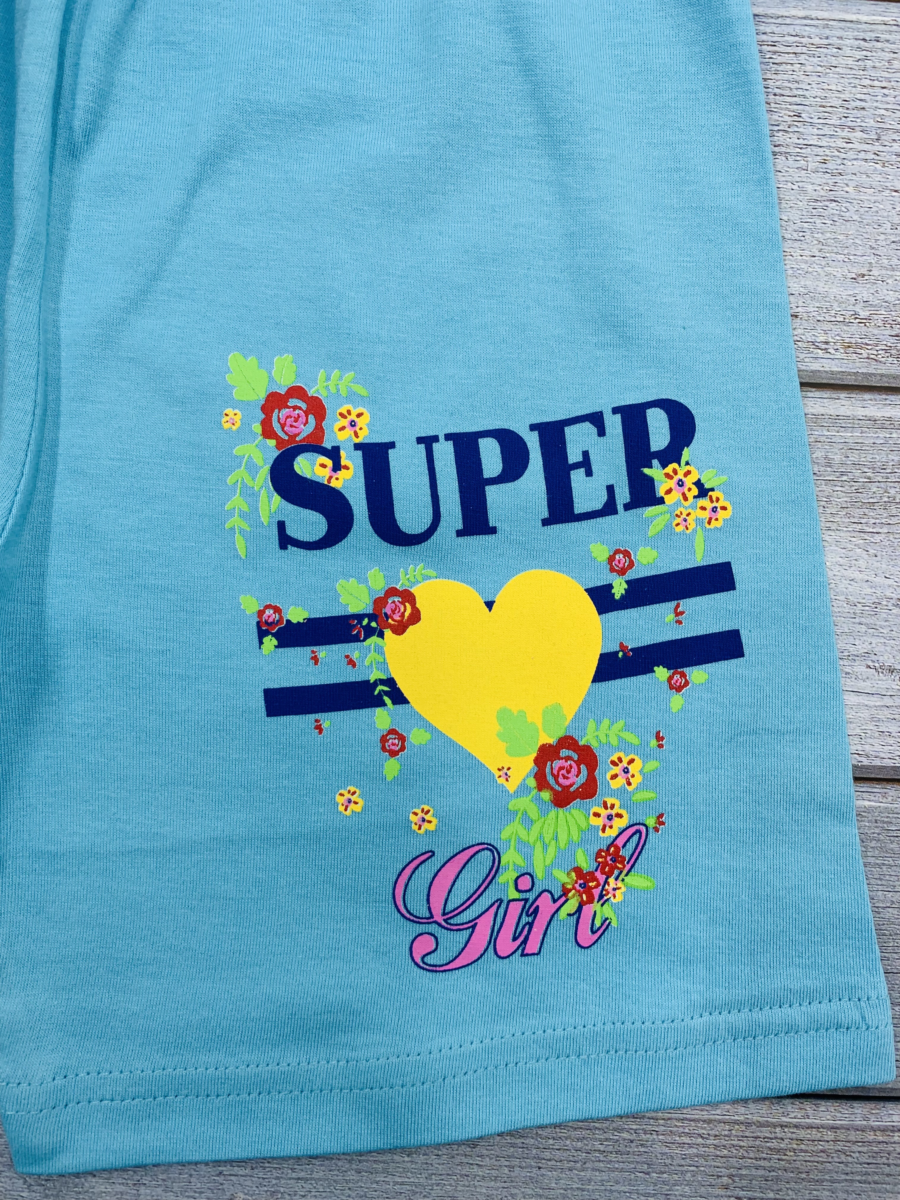 Комплект VGtrikotazh d5033 - фото 3