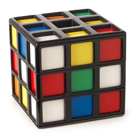 Настольная игра Rubik`s Клетка Рубика
