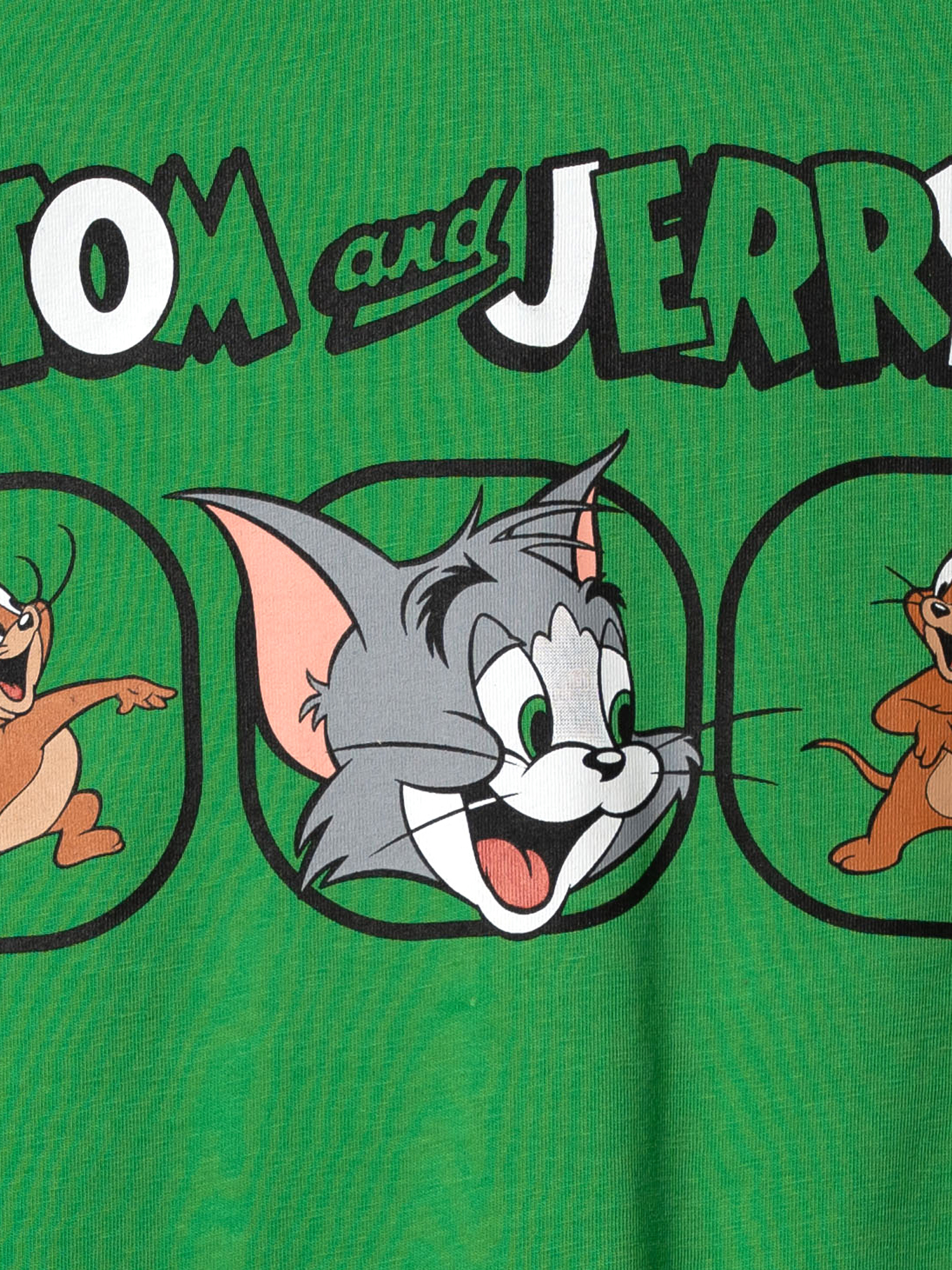 Лонгслив PlayToday 32432019 - фото 8