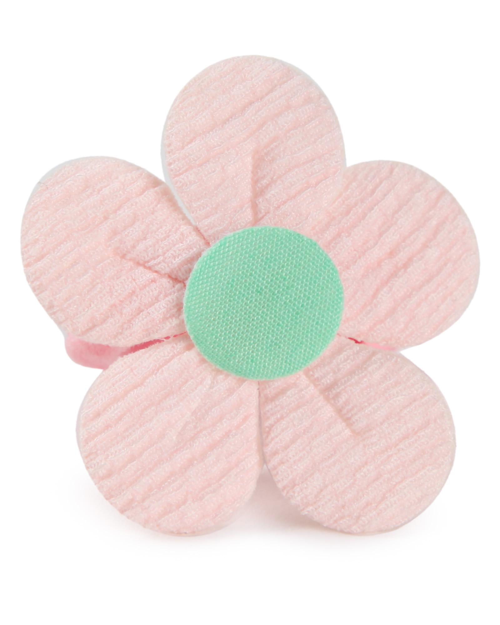 Резинка Demi Star Candy - фото 3