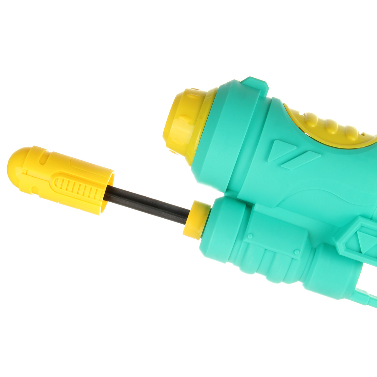 Бластер водный Veld Co - фото 8