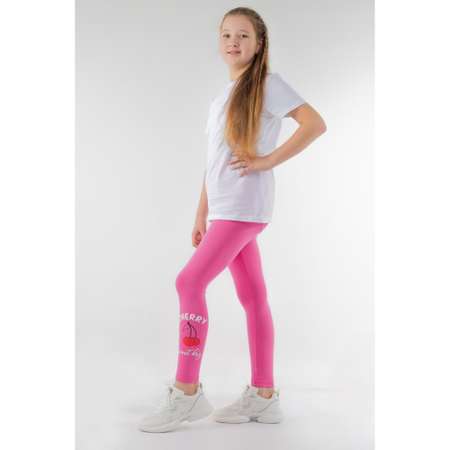 Леггинсы LELO kids