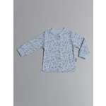 Кофточка Amelli