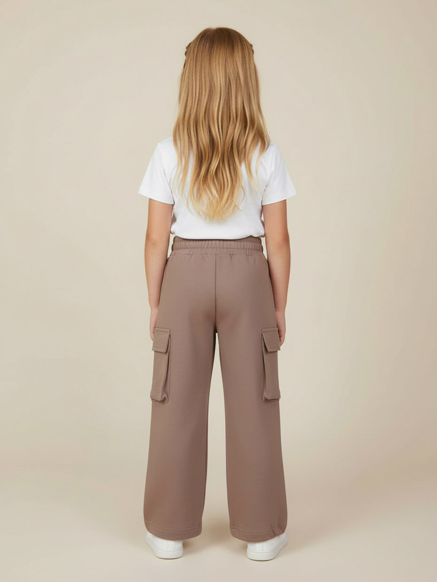 Брюки КотМарКот 801192 - фото 2