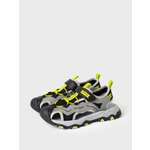 Сандалии PlayToday