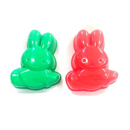 Формочка Devik Toys