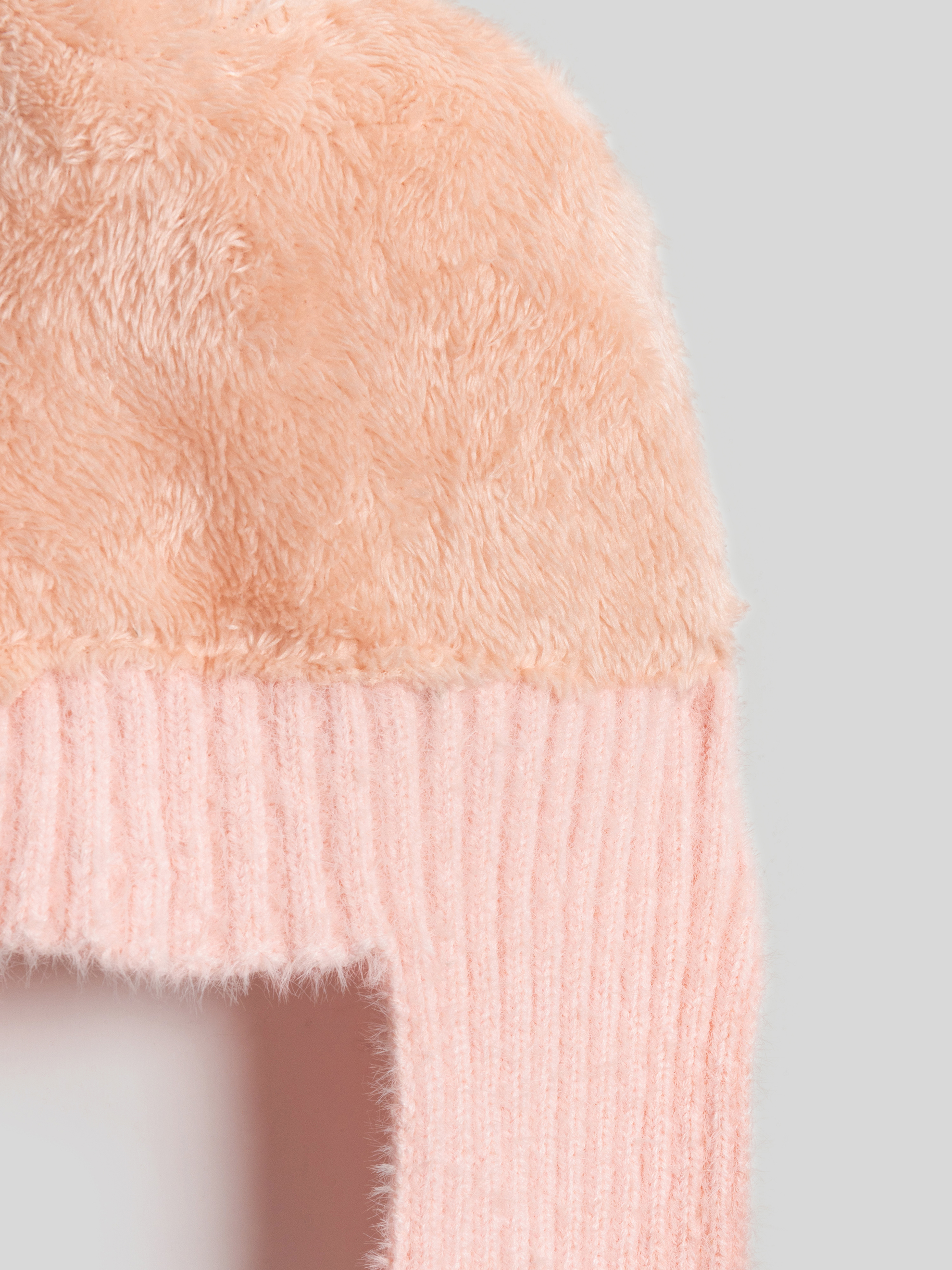 Шапка Acoola 20236400306_0092863 - фото 4