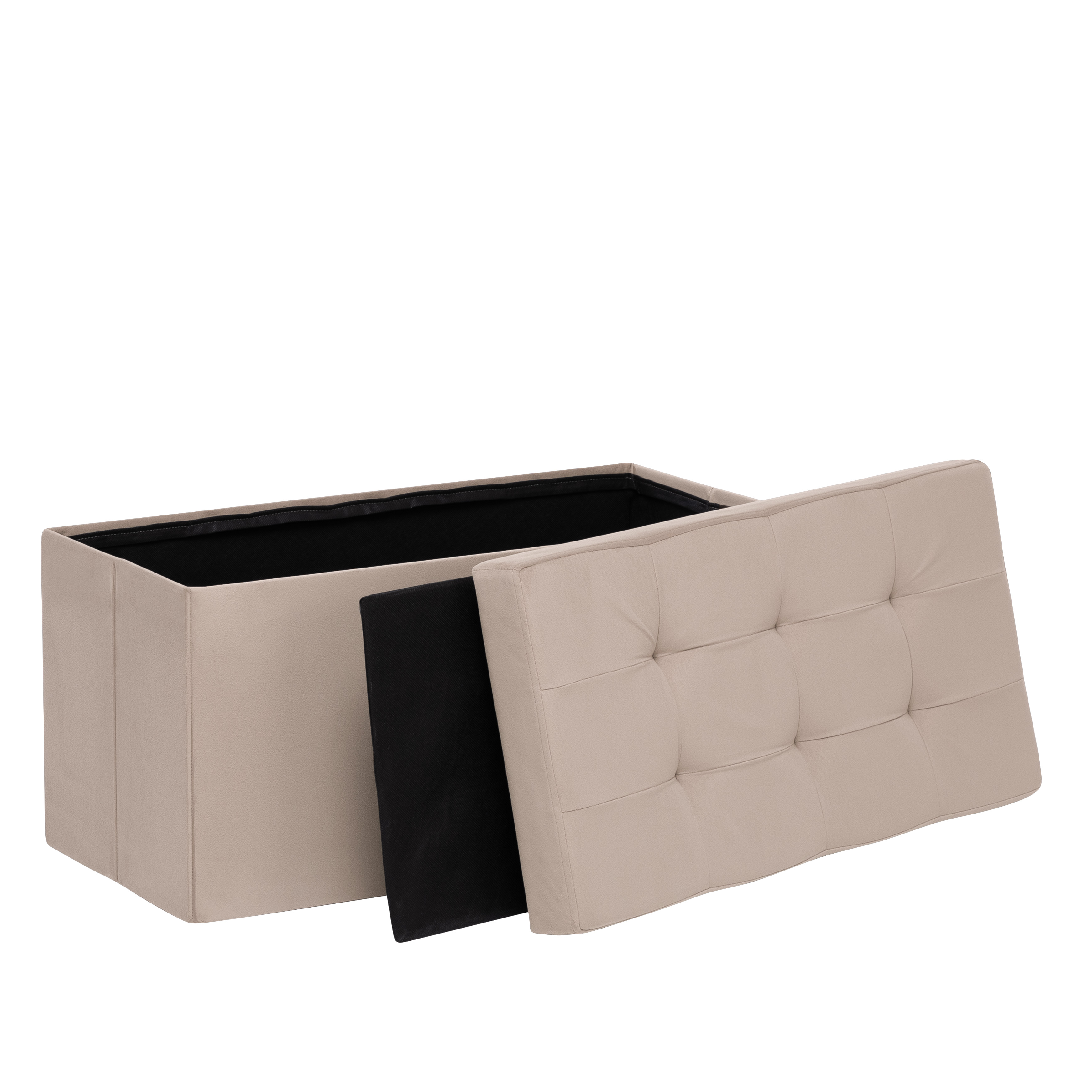 Пуфик Leset - фото 3