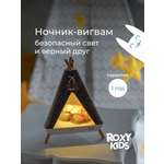 Игрушка ночник ROXY-KIDS