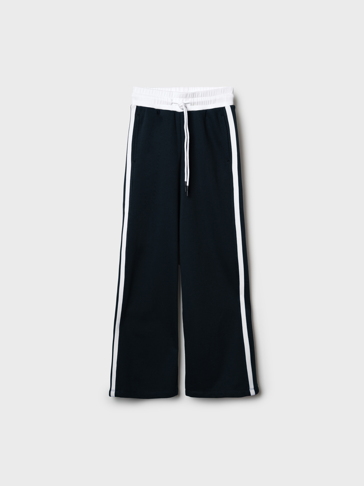 Брюки PlayToday 12621297 - фото 6