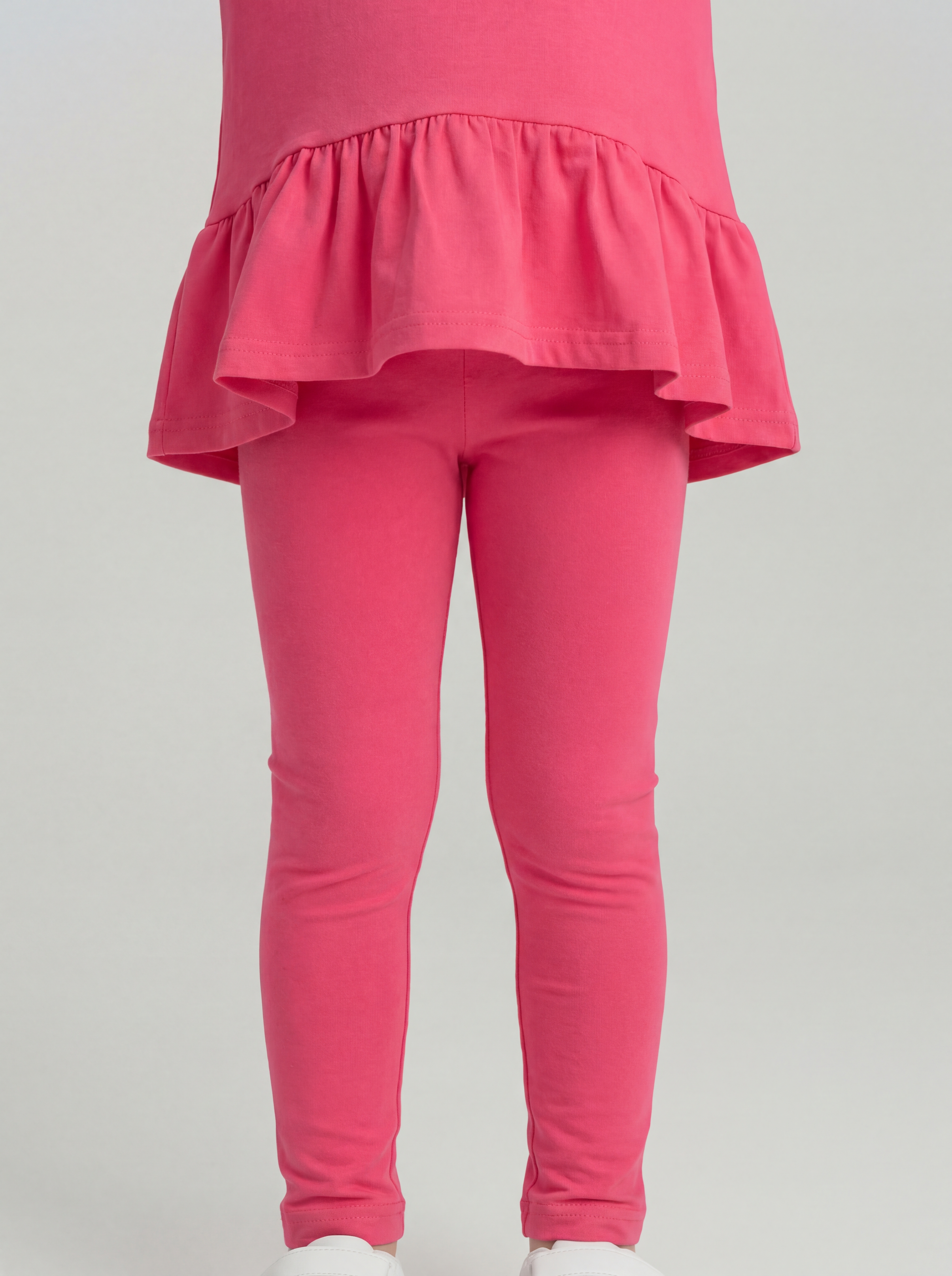 Костюм KUZA 1099А11 - фото 3