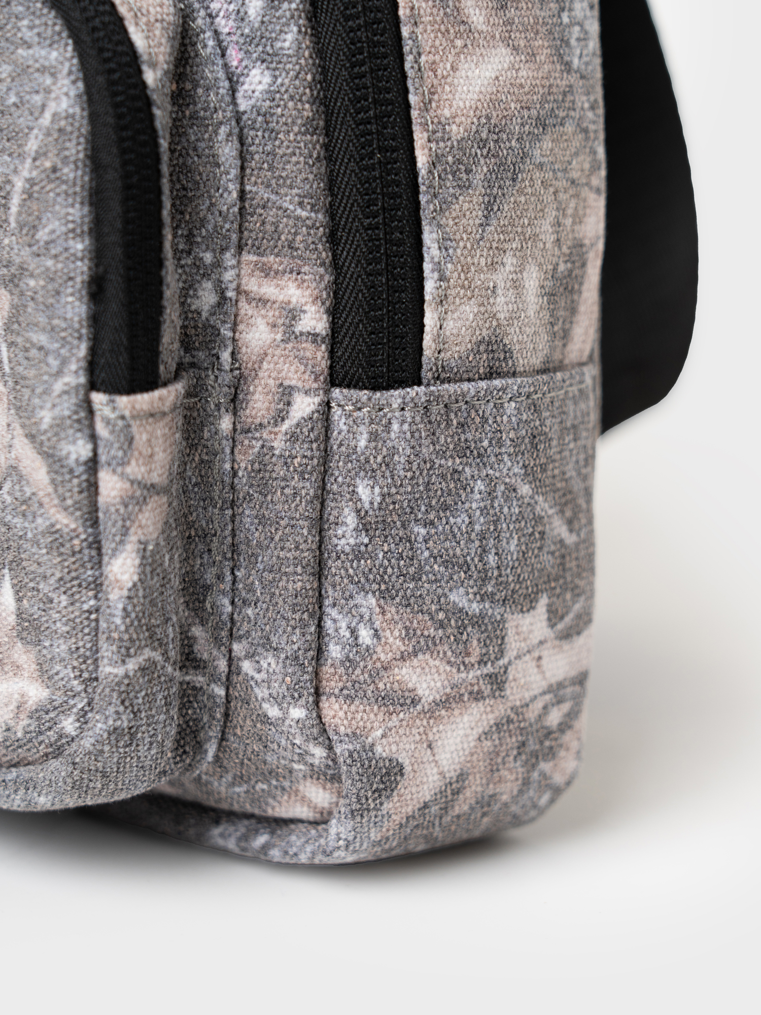 Сумка кросс-боди PlayToday 12611810 - фото 6