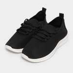 Кроссовки ё