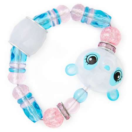 Набор для творчества Twisty Petz