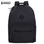 Рюкзак Grizzly