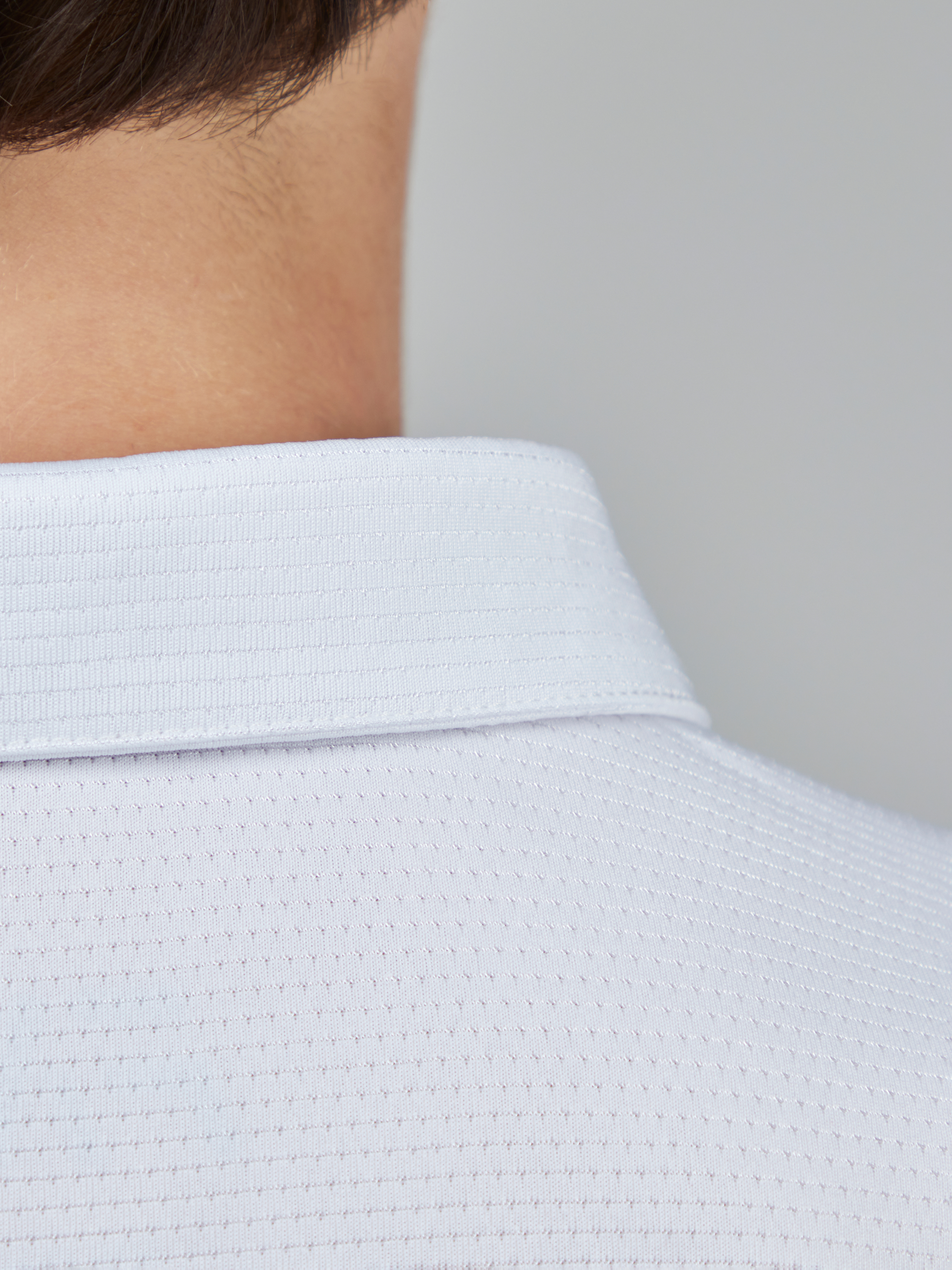 Поло FN KFN4012001-100 - фото 16