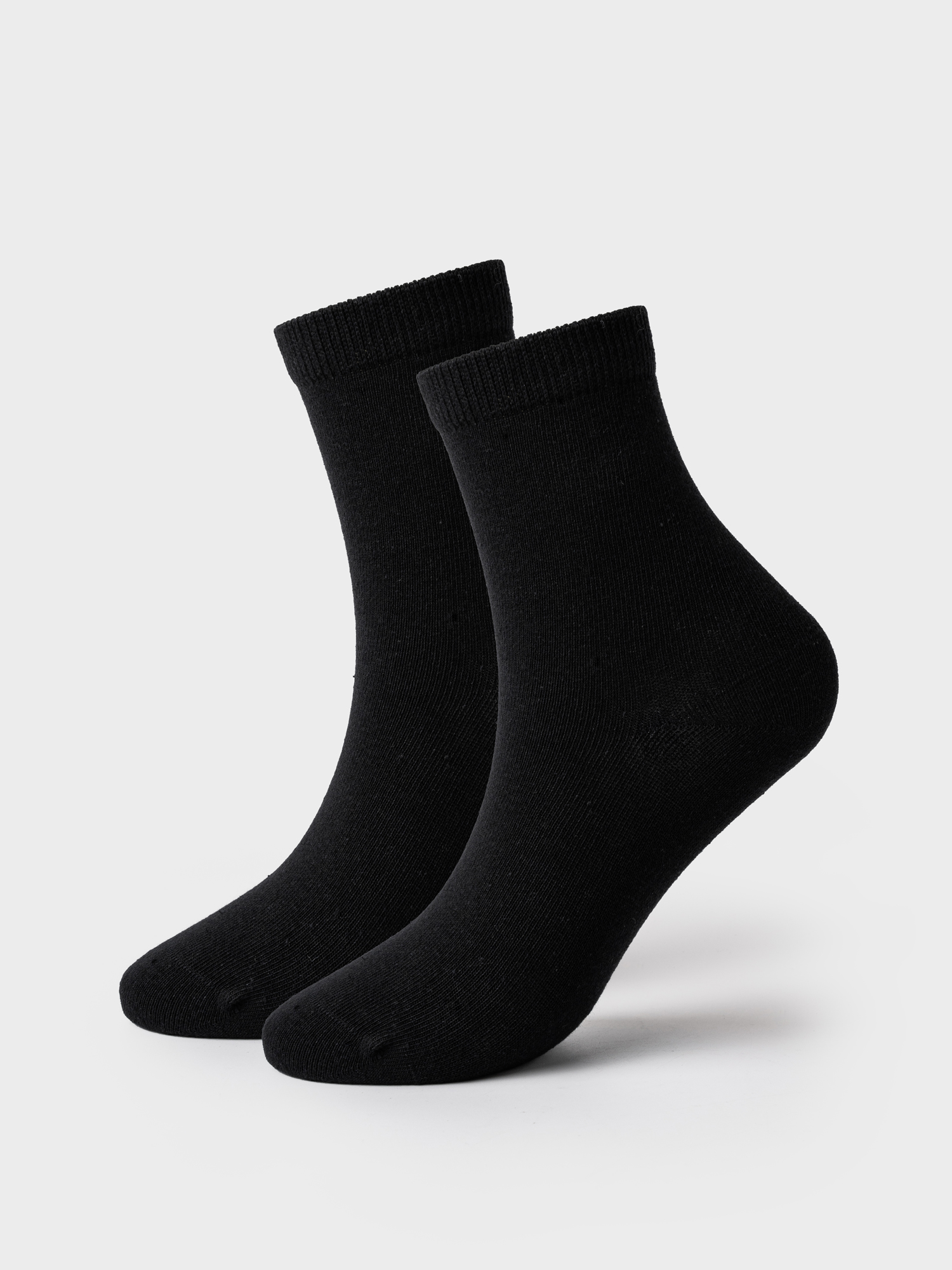 Носки PlayToday 52015051 - фото 1