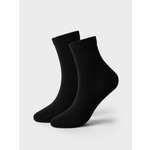 Носки PlayToday