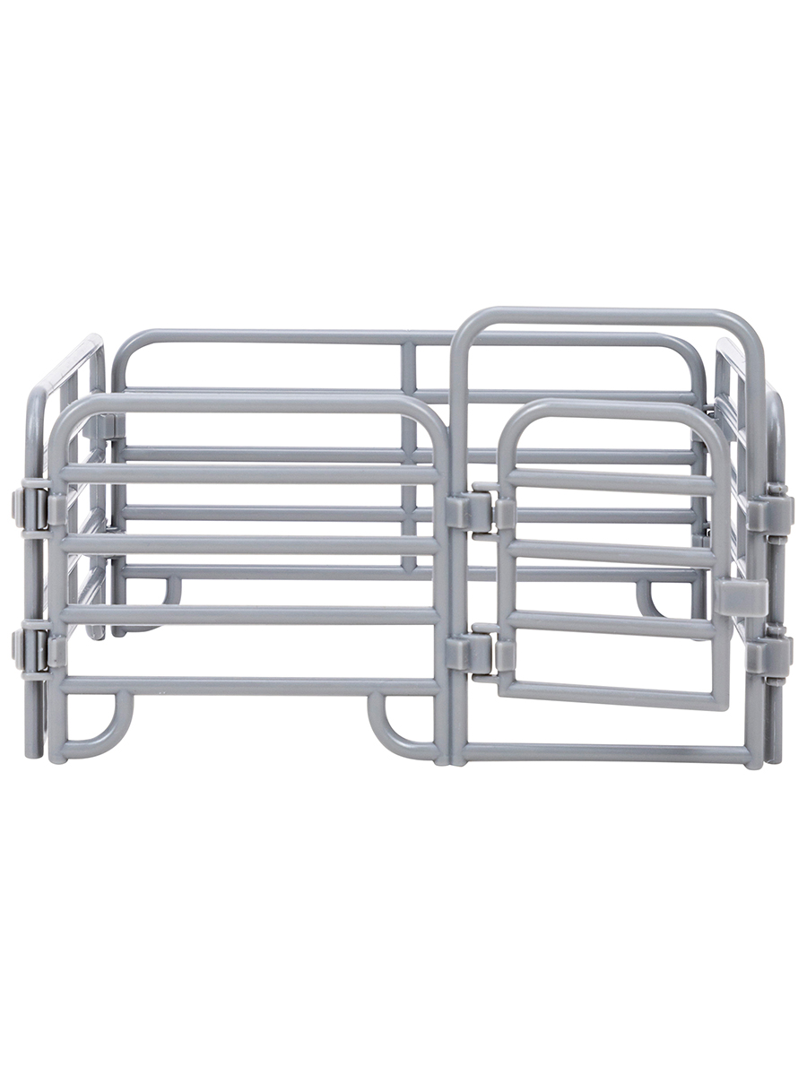 Игровой набор Masai Mara На ферме - фото 12