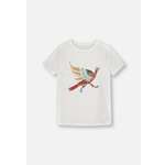 Футболка Reima