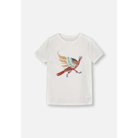 Футболка Reima