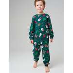 Пижама PlayToday