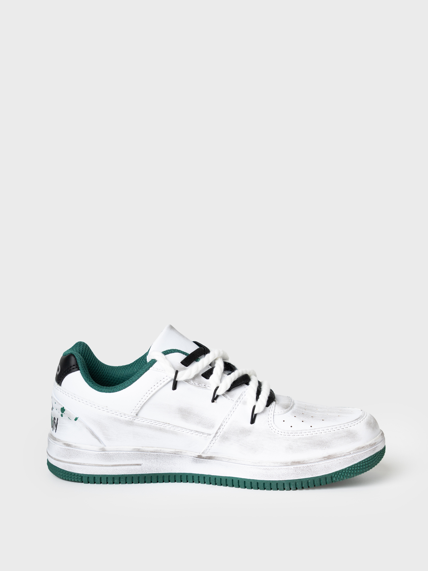 Полуботинки PlayToday 12611742 - фото 5