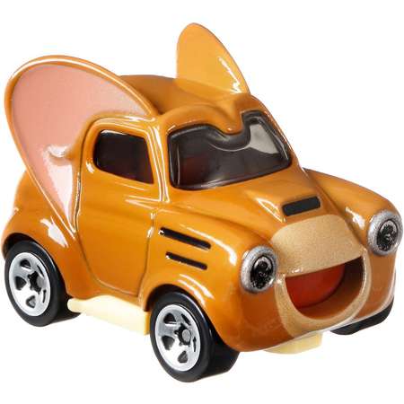 Автомобиль Hot Wheels 1:64