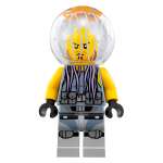 Фигурка LEGO The NINJAGO Movie