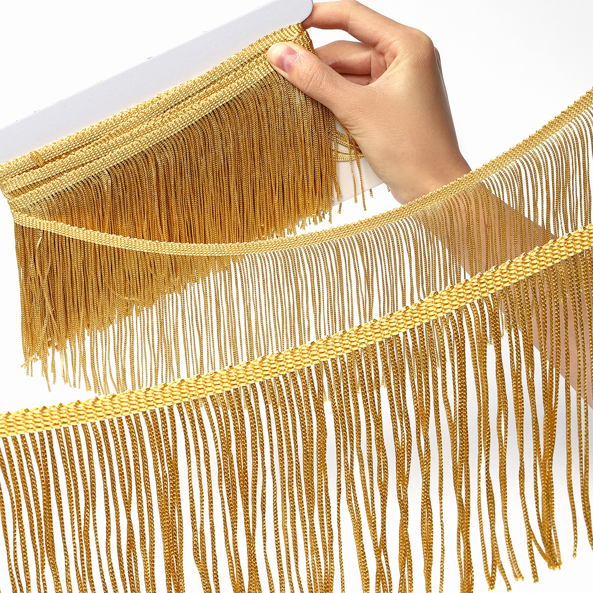 Набор для творчества TBY шитье - фото 1