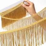 Набор для творчества TBY шитье