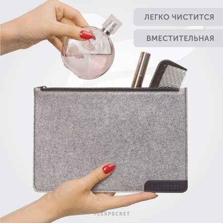 Папка-органайзер Flexpocket