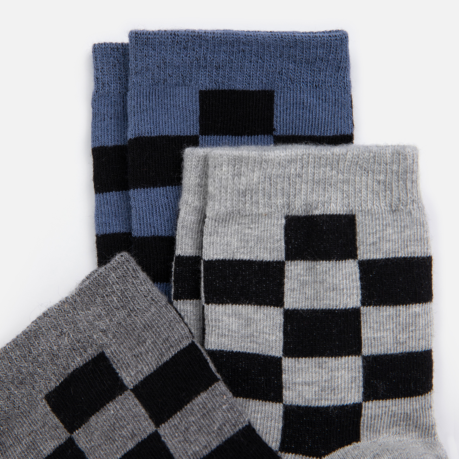 Носки 3 пары Acoola 20124420054_0069441 - фото 2