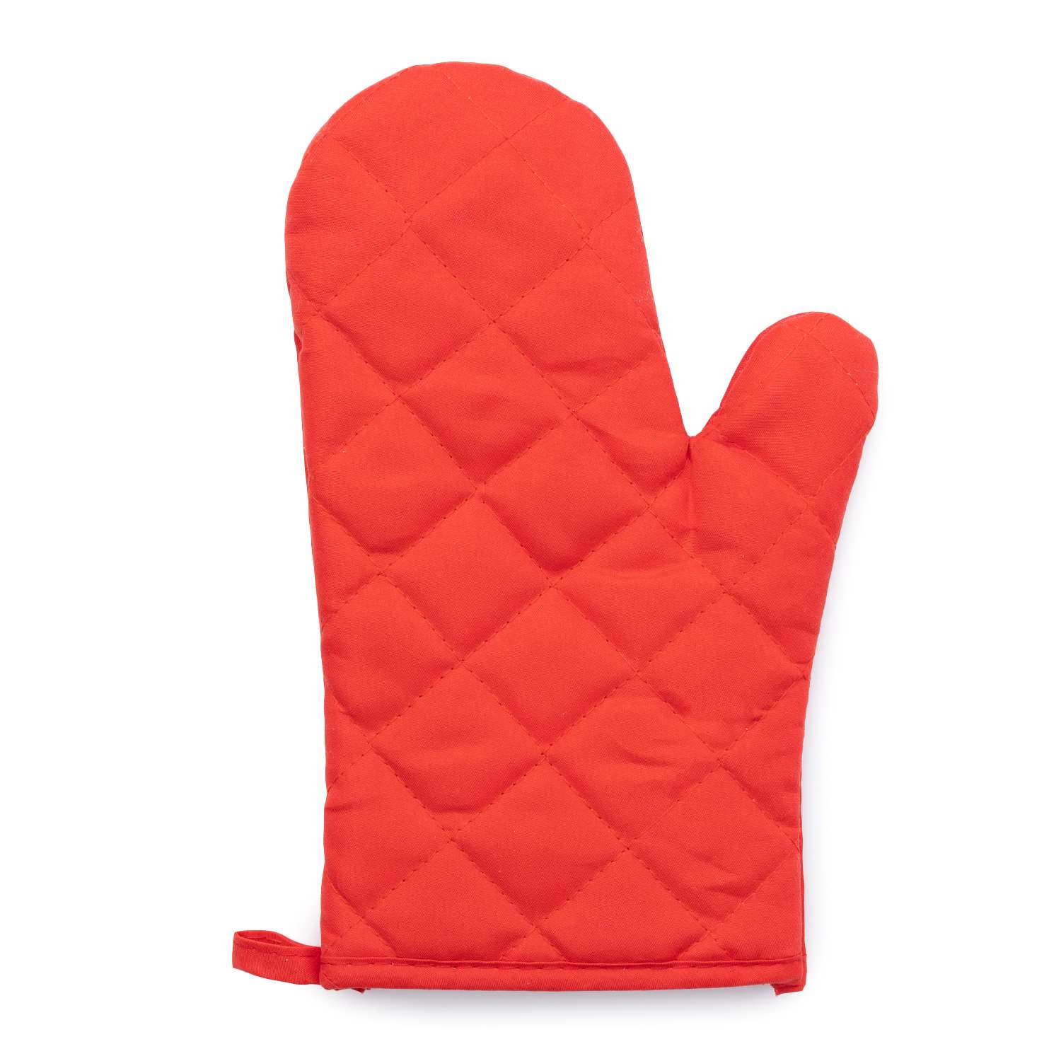 Прихватка ё - фото 3