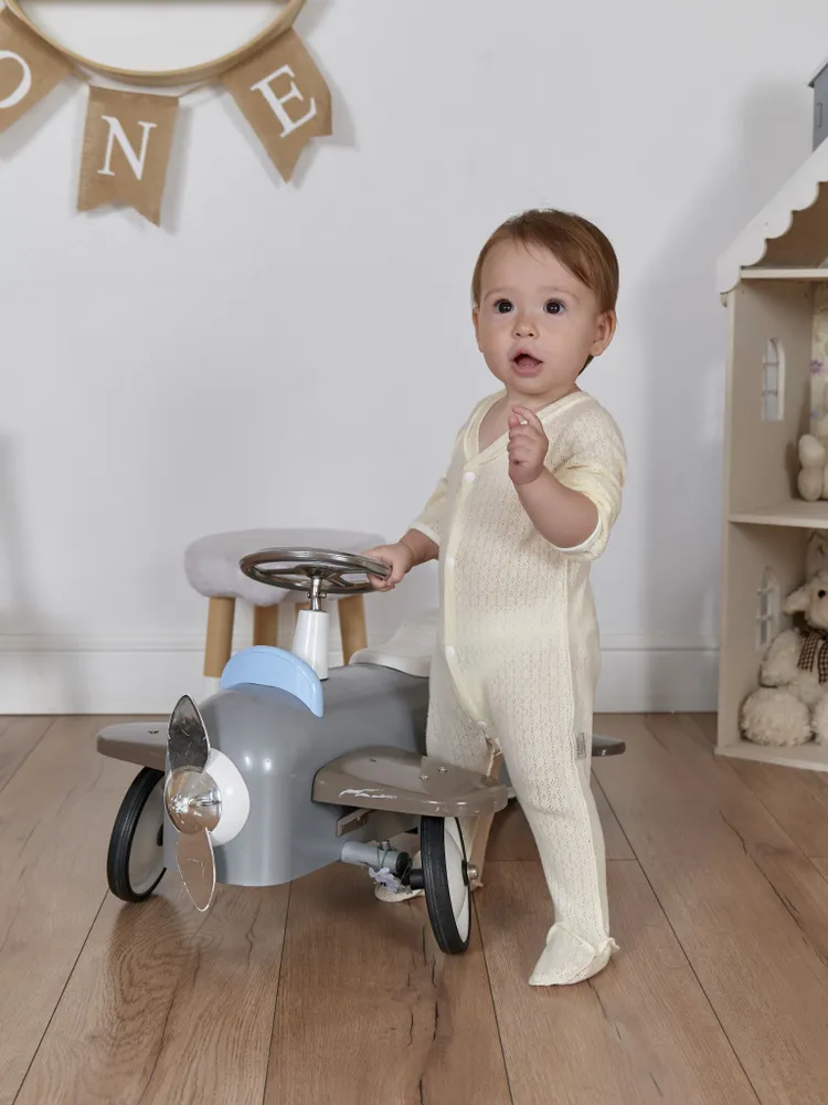 Комбинезон Clariss ЦБ-00001544 - фото 2