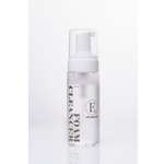 Пенка ELEMENT 150 мл 1 шт.