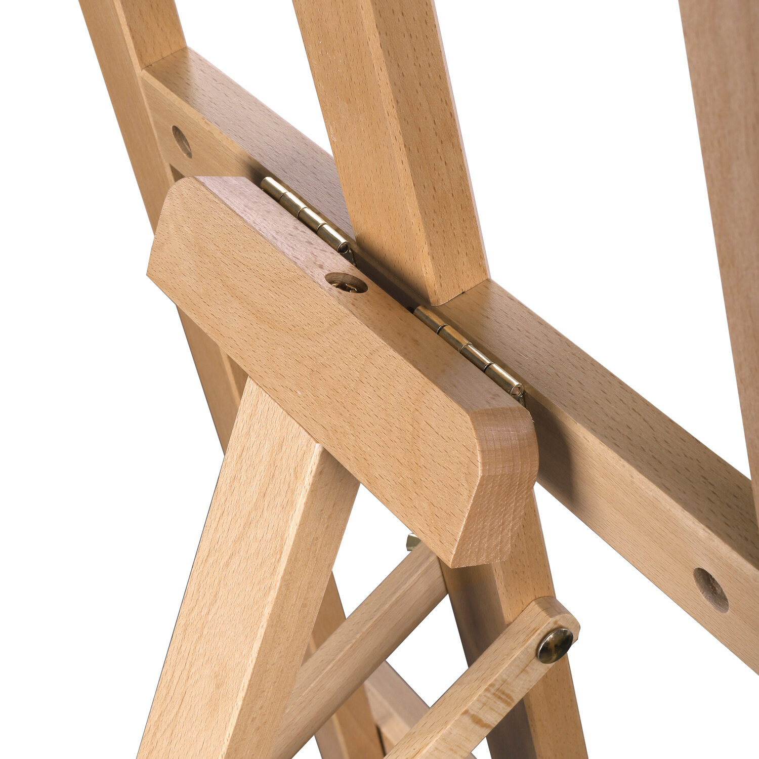 Мольберт Brauberg - фото 20