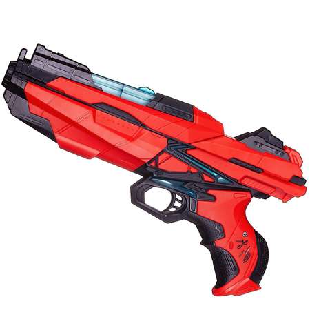 Бластер Abtoys