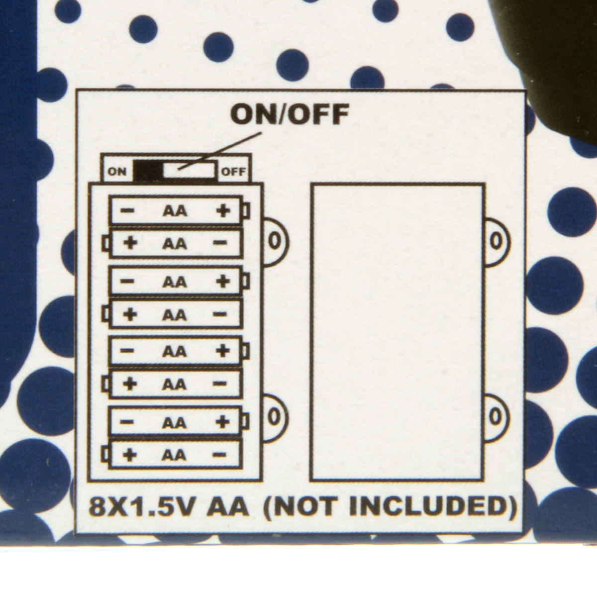 Настольная игра Veld Co хоккей - фото 9