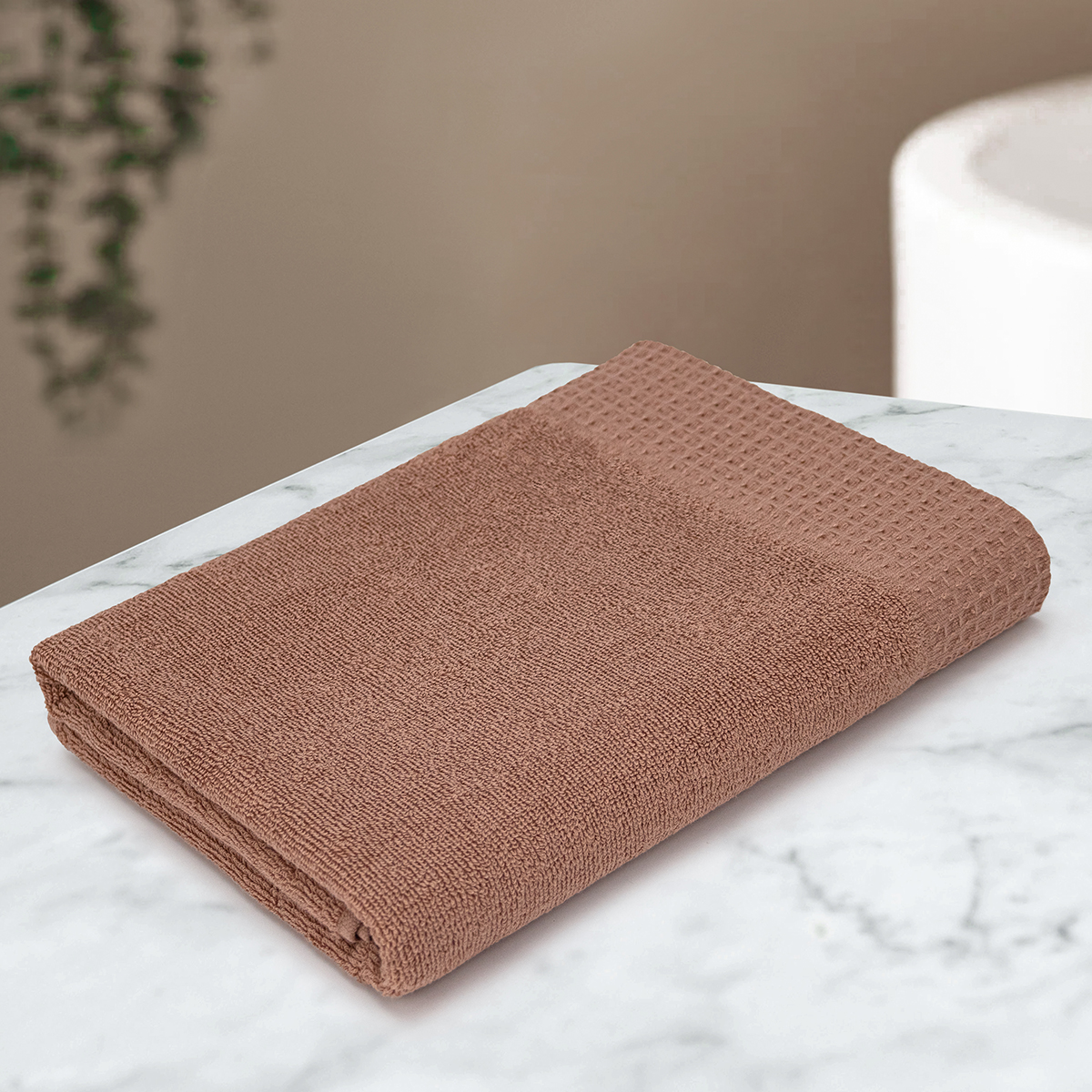 Полотенце BRAVO Панно 130 x 70 см 1 шт. - фото 5