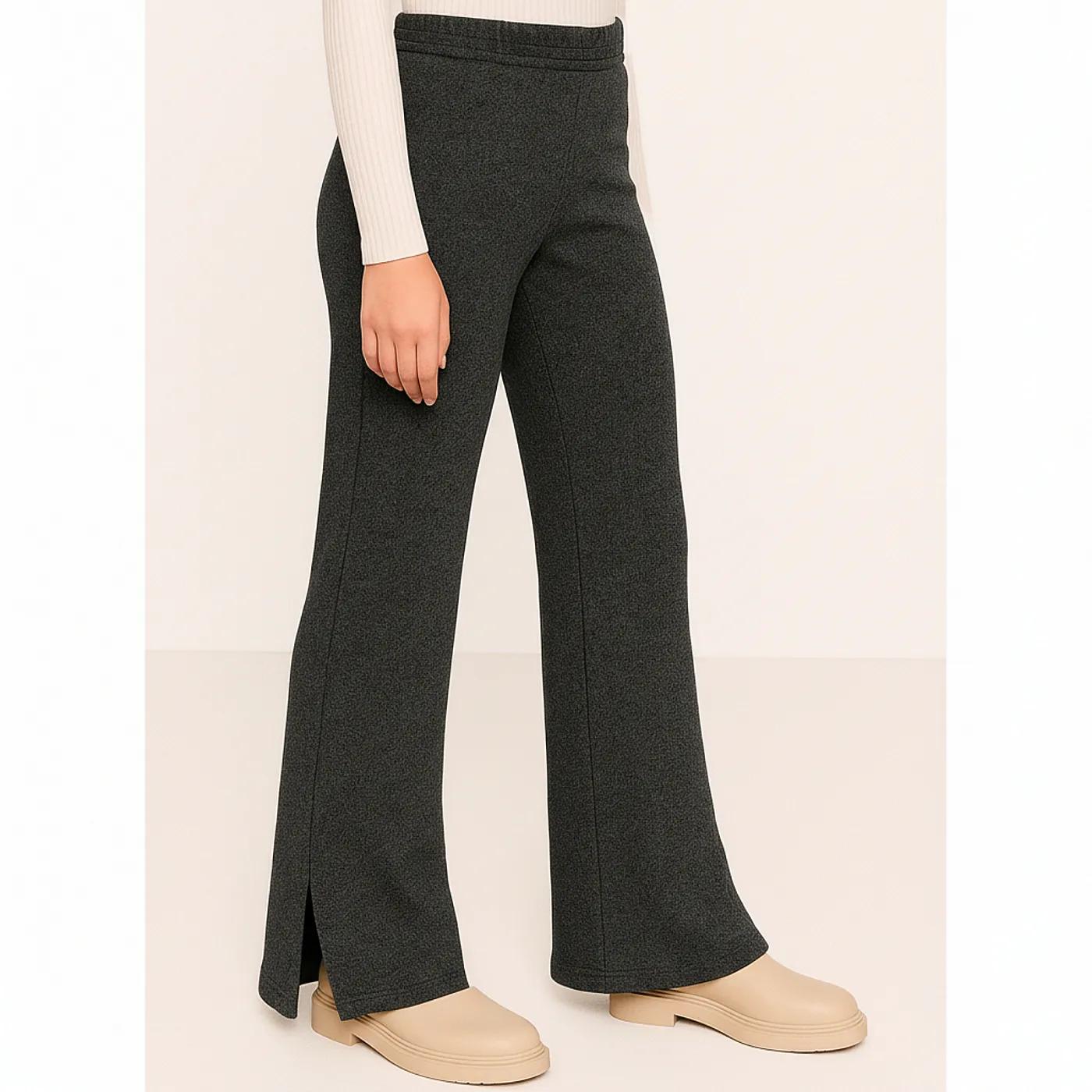 Брюки YOULALA 2045900201 - фото 1