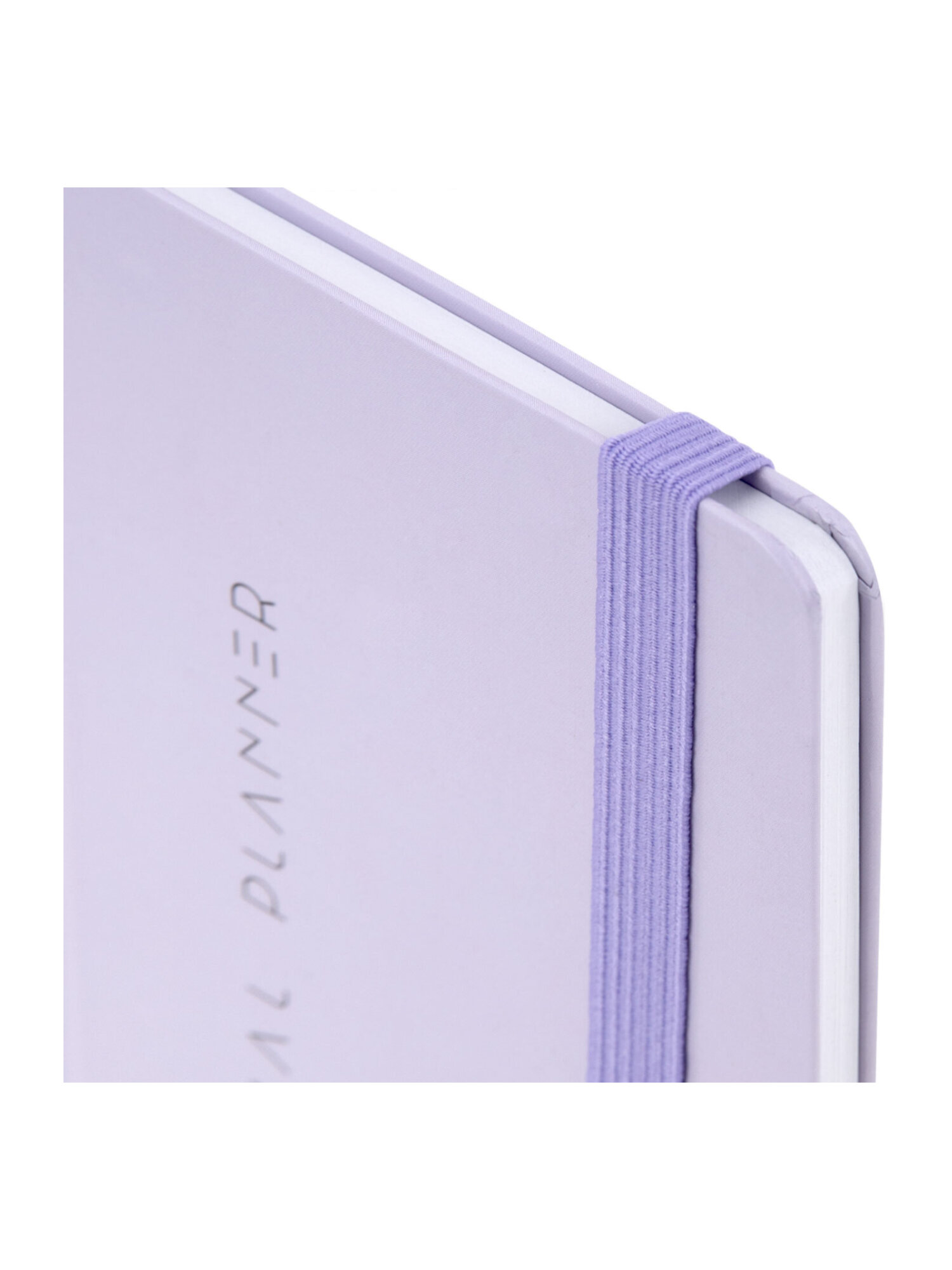 Блокнот Brauberg 64 лист. - фото 8