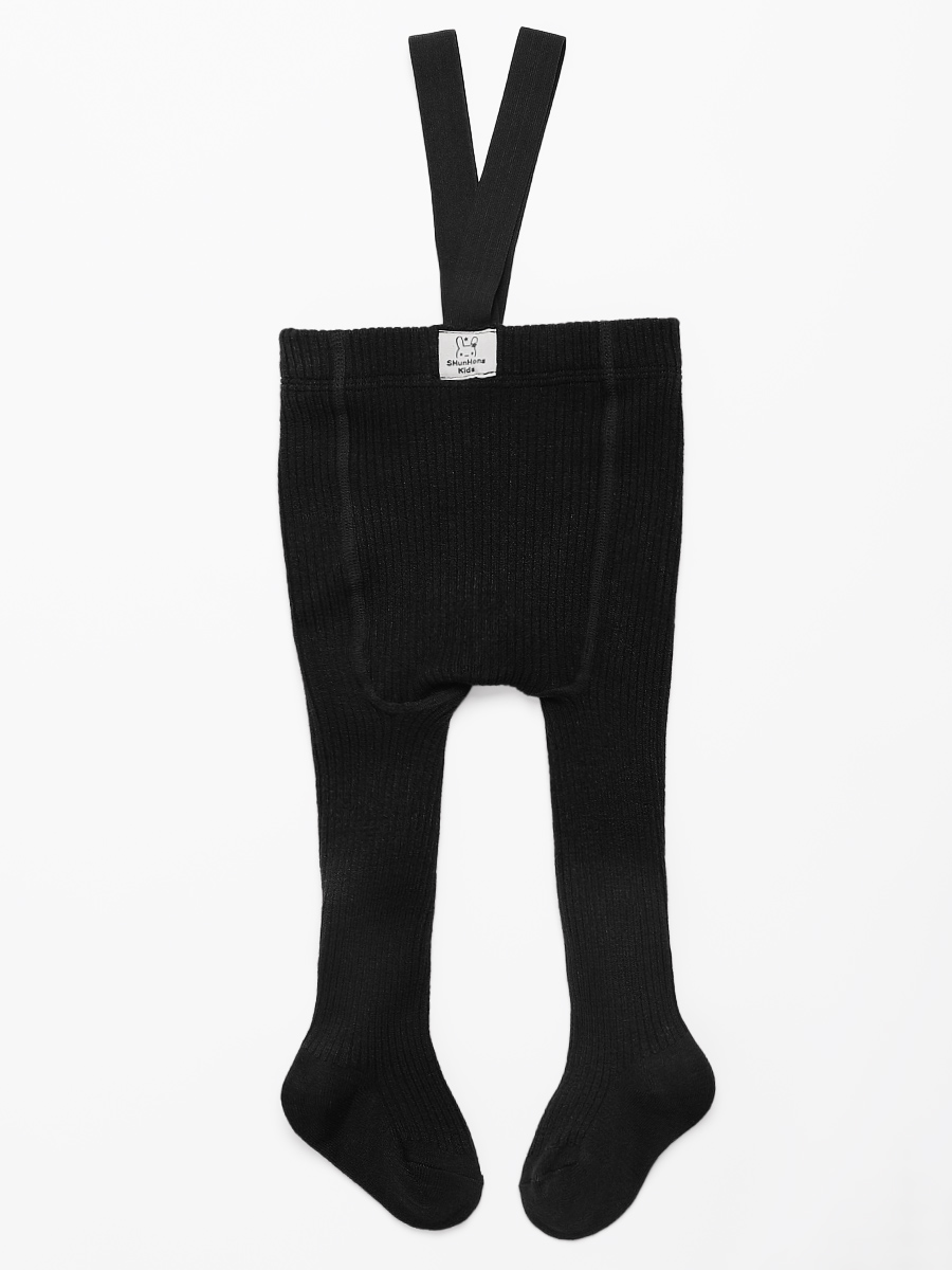 Колготки Соль и Перец sp150черный - фото 2